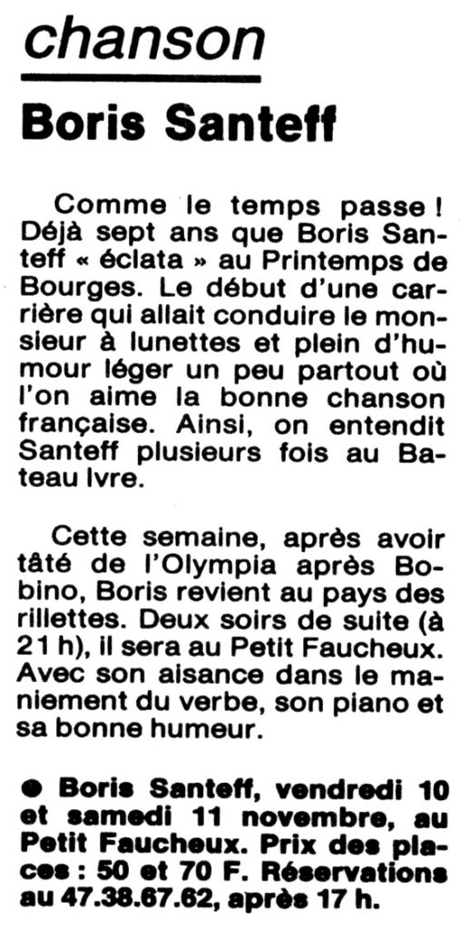 1989.11.06-NRCO.3ADPREc-518x1024 Boris Santeff (10 et 11/11/89)