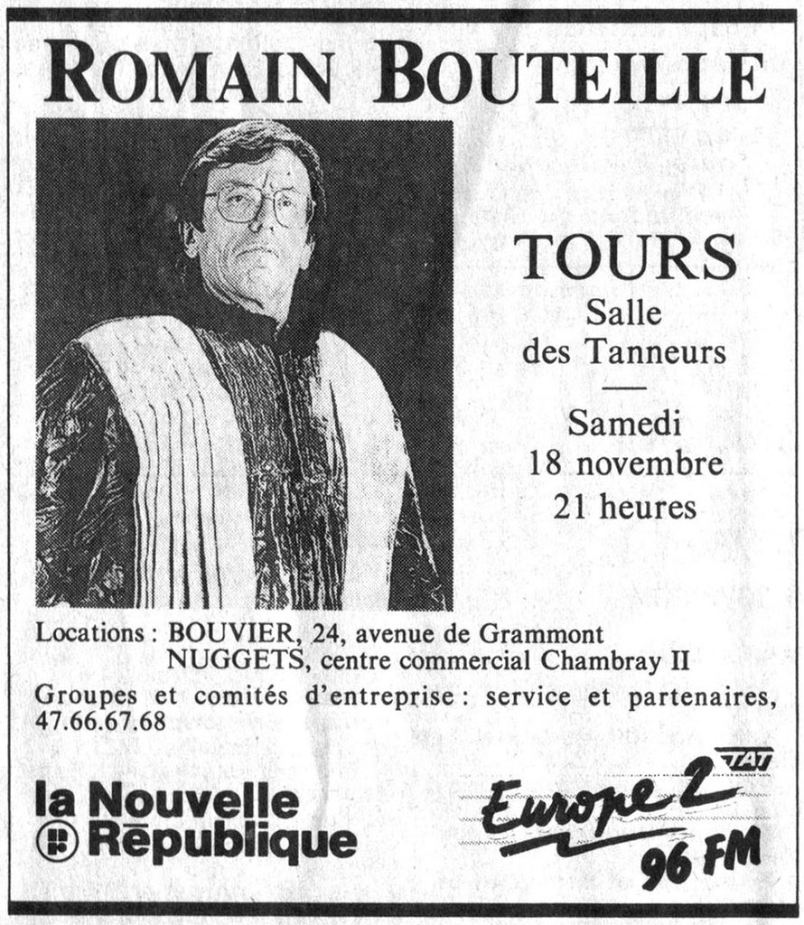 1989.11.07-NRCO.3ADPREd-890x1024 Romain Bouteille (18/11/89)