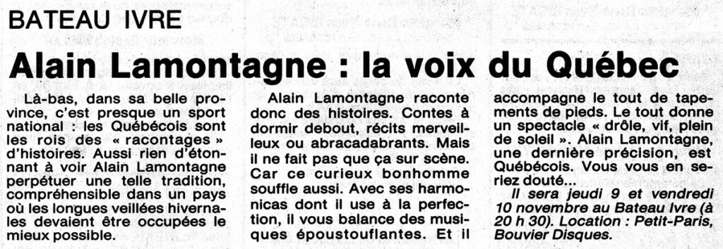 1989.11.07-Presse-NR01-51-Z-4-2-1024x354 Alain Lamontagne (09 et 10/11/89)