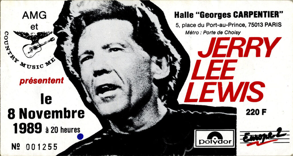 1989.11.08-Bruno-BoussardTI2-1024x547 Jerry Lee Lewis (08/11/89)