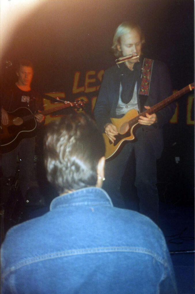 1989.11.10-Eliott-Murphy-Photo01-Dominique-B077-677x1024 Elliot Murphy (10/11/89)