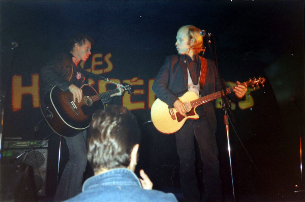 1989.11.10-Eliott-Murphy-Photo01-Dominique-B078-1024x678 Elliot Murphy (10/11/89)