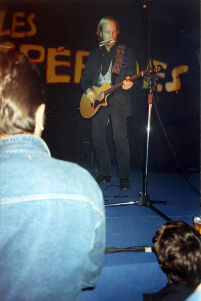 1989.11.10-Eliott-Murphy-Photo01-Dominique-B079-683x1024 Elliot Murphy (10/11/89)
