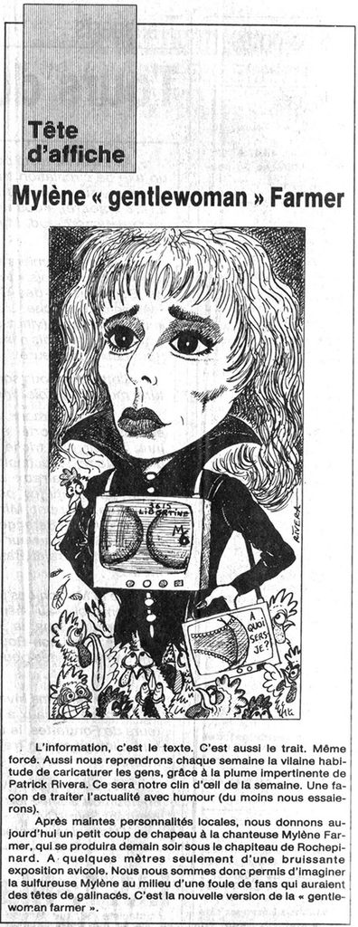 1989.11.10-NRCO.10ADPREa-396x1024 Mylène Farmer (11/11/89)