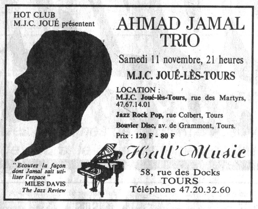 1989.11.10-NRCO.5ADPREa-1024x832 Ahmad Jamal Trio (11/11/89)