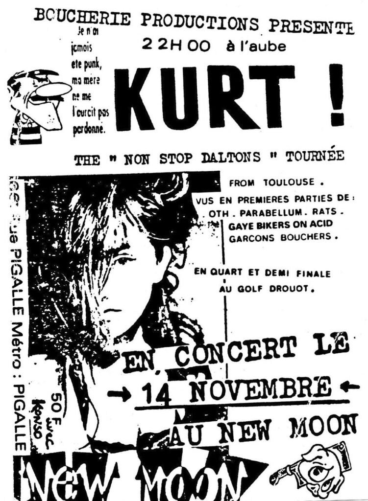 1989.11.14-Max-WellFL-751x1024 Kurt (14/11/89)