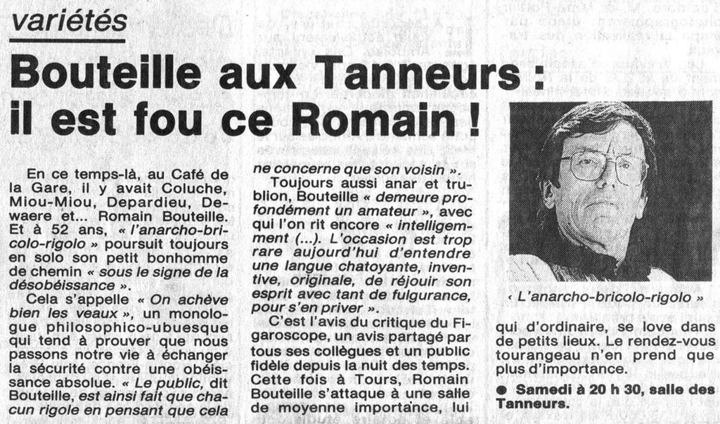 1989.11.14-NRCO.5ADPRE-2a-1024x603 Romain Bouteille (18/11/89)