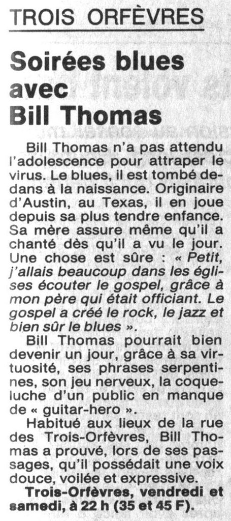1989.11.16-NRCO.5ADPREa-455x1024 Bill Thomas Blues Band (17 et 18/11/89)