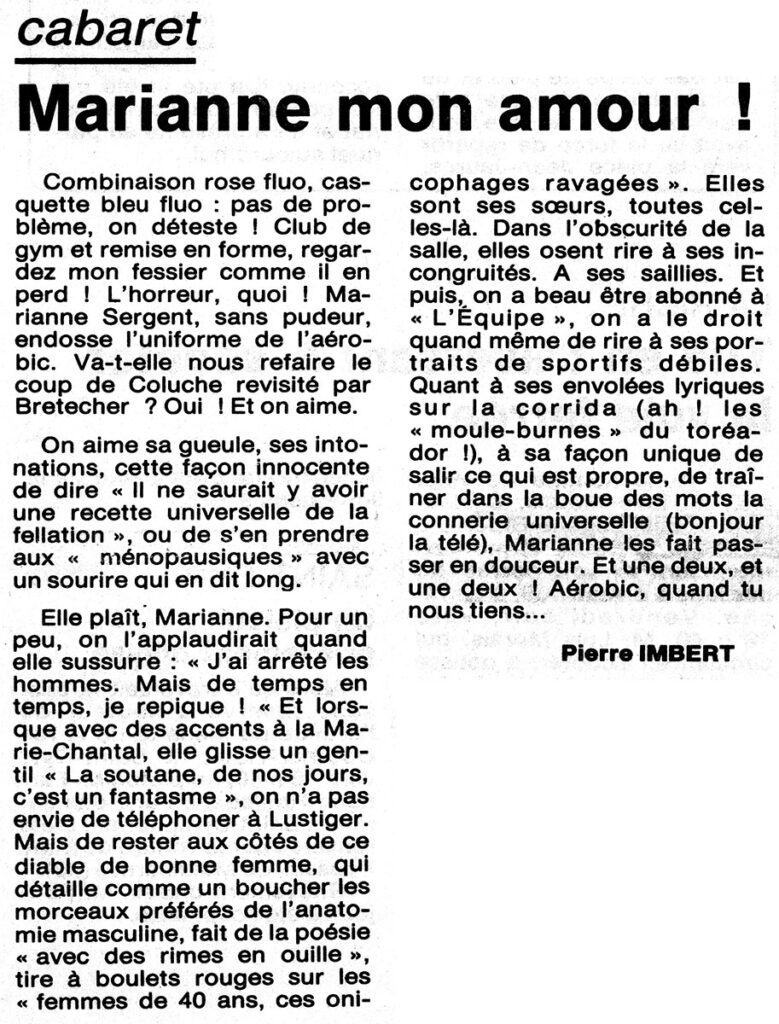 1989.11.20-Presse-NR01-51-Z-4-779x1024 Marianne Sergent (17 et 18/11/89)
