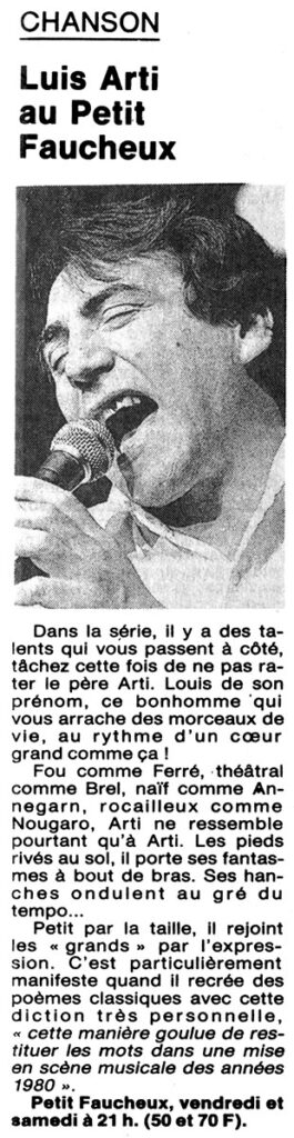 1989.11.21-NRCO.3ADPREa-265x1024 Louis Arti (24 et 25/11/89)