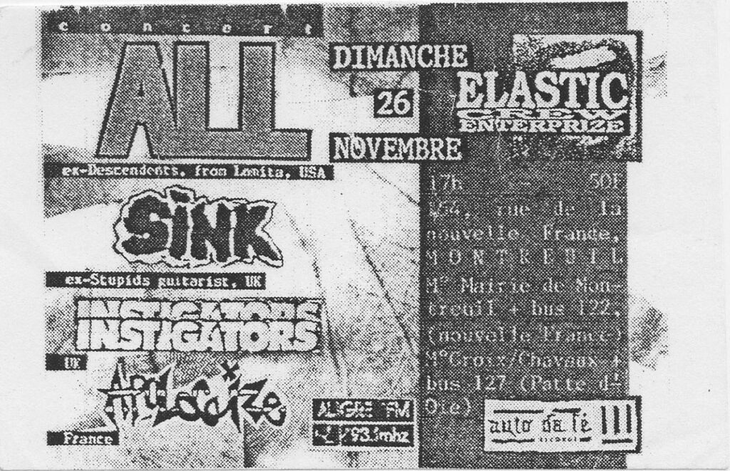 1989.11.26-All-Flyer01-1024x661 Apologize, Instigators, Sink, All (26/11/89)