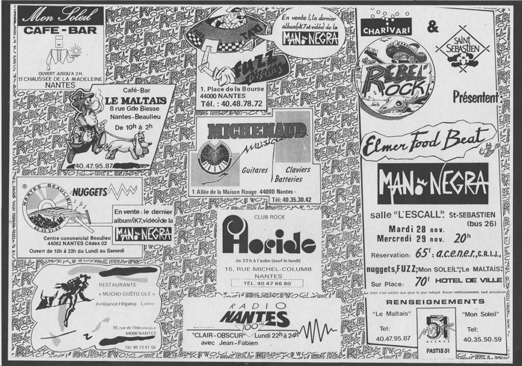 1989.11.28_Programme2-1024x717 Mano Negra, Elmer Food Beat (29/11/89)
