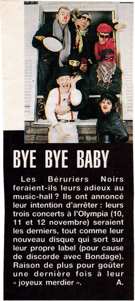 BerurierNoir-Presse-inconnu-03-459x1024 Die Toten Hosen, Bérurier Noir (09/11/89)