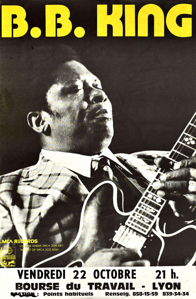 1982.10.22-BB-King-Affiche01-388-592-imprimee-Ptit-Paume-Copie-672x1024 BB King (22/10/82)