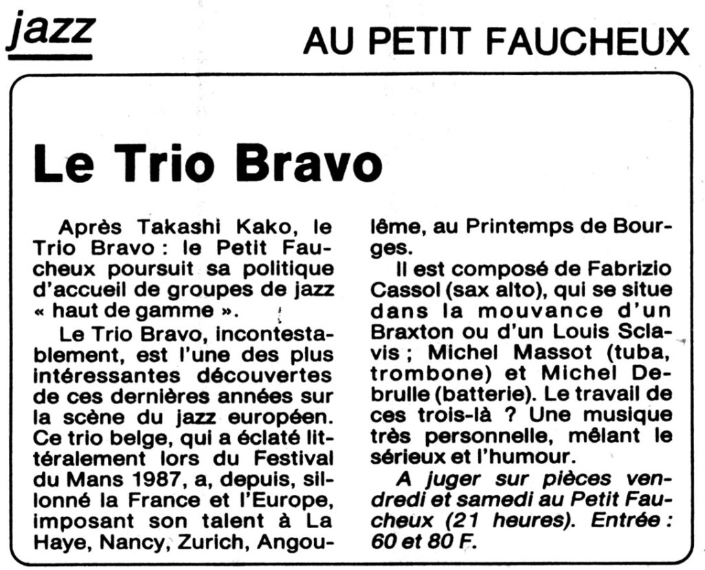 1989.11.28-NRCO.3ADPREd-1024x828 Trio Bravo (01 et 02/12/89)