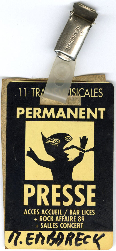 1989.12-EmbareckPASS004-475x1024 "Trans musicales" (06 au 10/12/89)