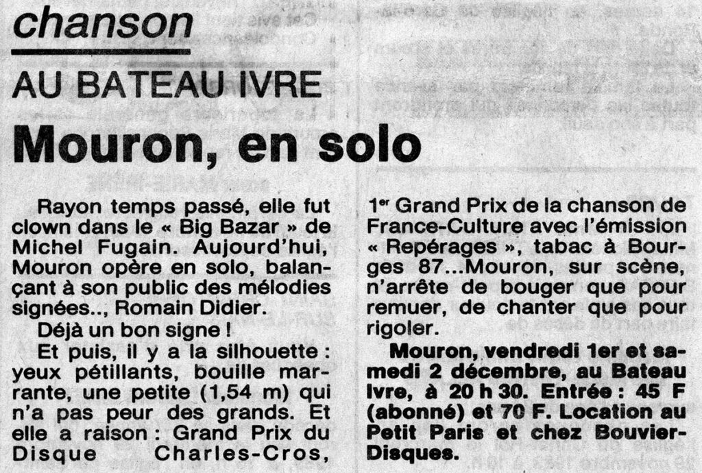 1989.12.01-Presse-NR01-51-Z-4-1024x690 Mouron (01 et 02/12/89)