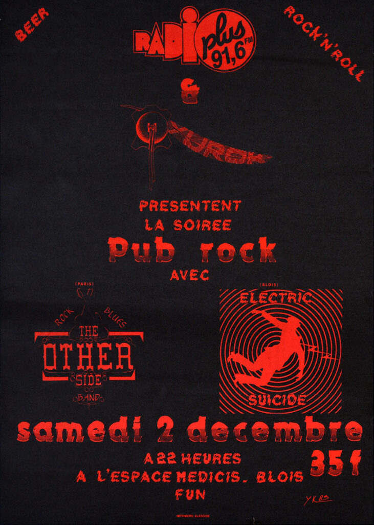 1989.12.02-Affiche01-30-42-imprimee-Michel-Rose-Copie-731x1024 Electric Suicide, the Other Side (02/12/89)