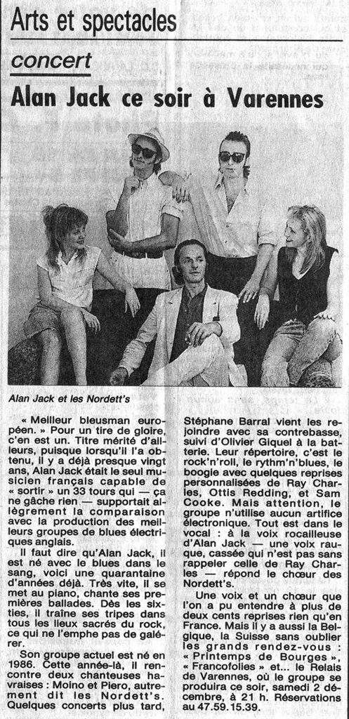 1989.12.02-NRCO.11ADPRE-497x1024 Alan Jack et les Nordettes (02/12/89)