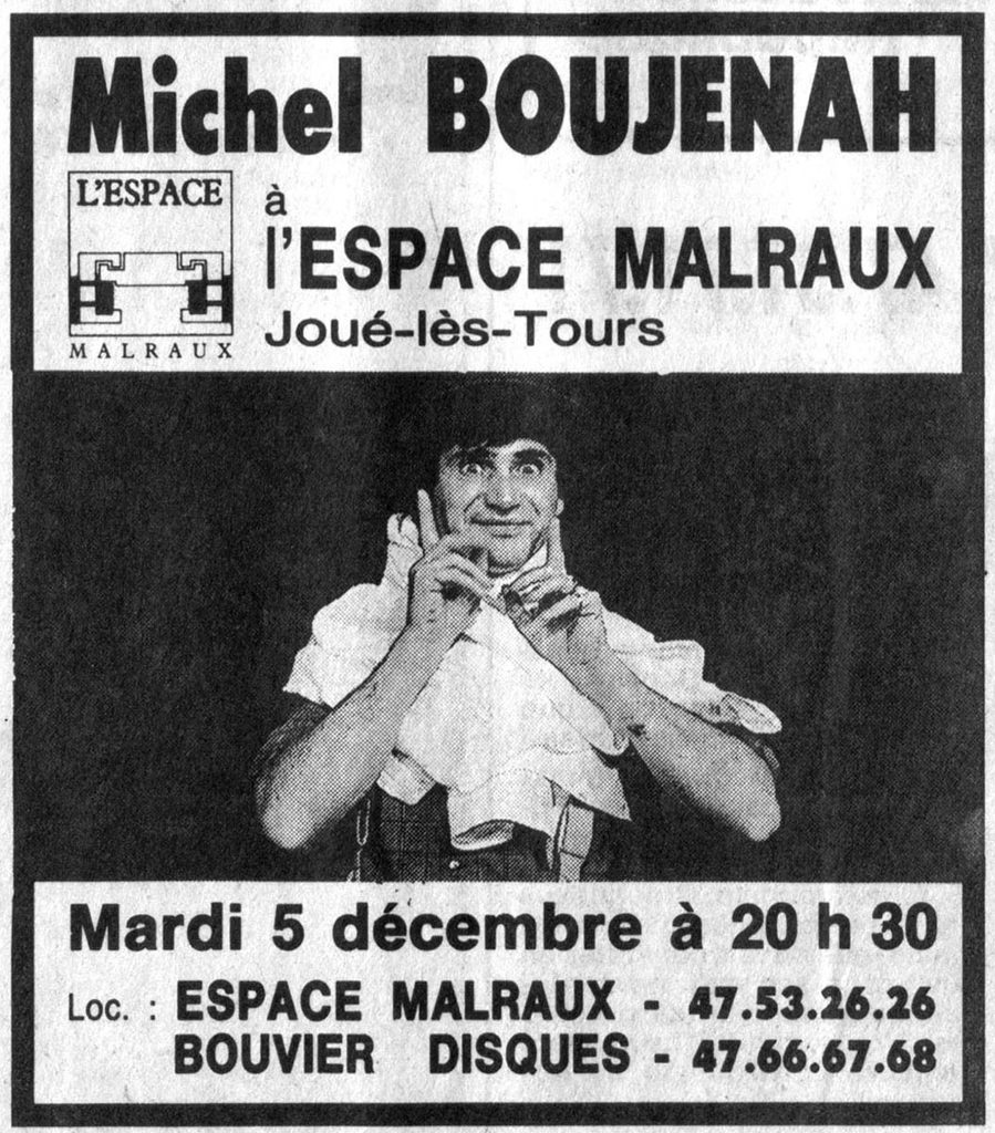 1989.12.02-NRCO.4ADPRE-899x1024 Michel Boujenah (05/12/89)