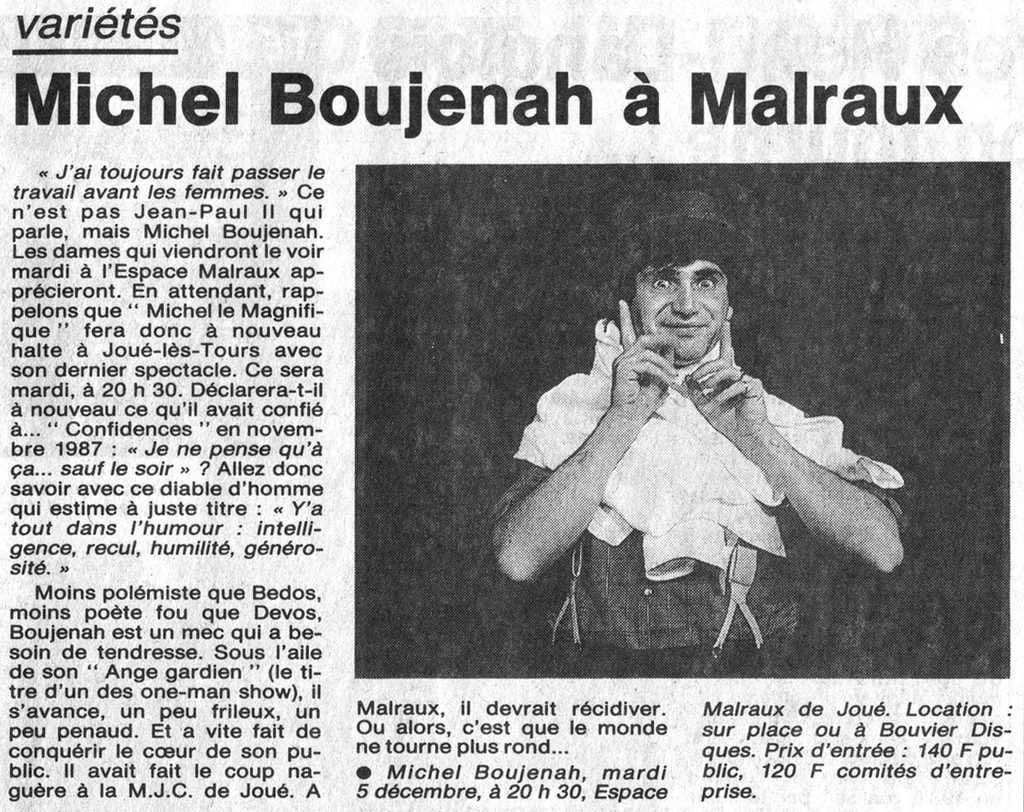 1989.12.04-NRCO.5ADPREb-1024x812 Michel Boujenah (05/12/89)