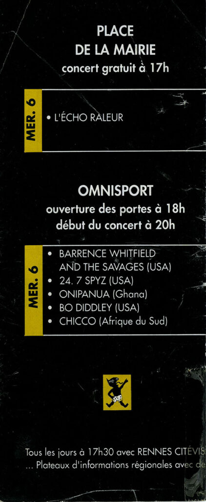 1989.12.06-Flyer01v-Dominique-B-422x1024 "Trans musicales" (06 au 10/12/89)