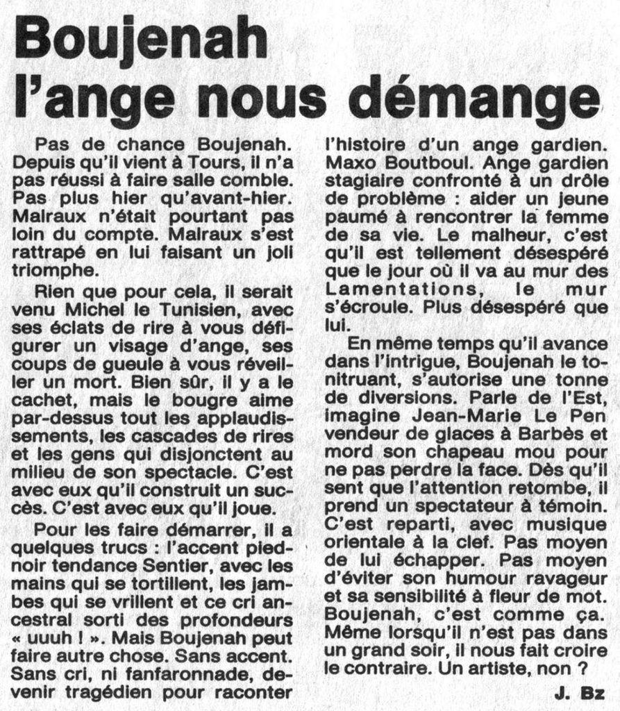 1989.12.06-NRCO.7ADPREa-893x1024 Michel Boujenah (05/12/89)