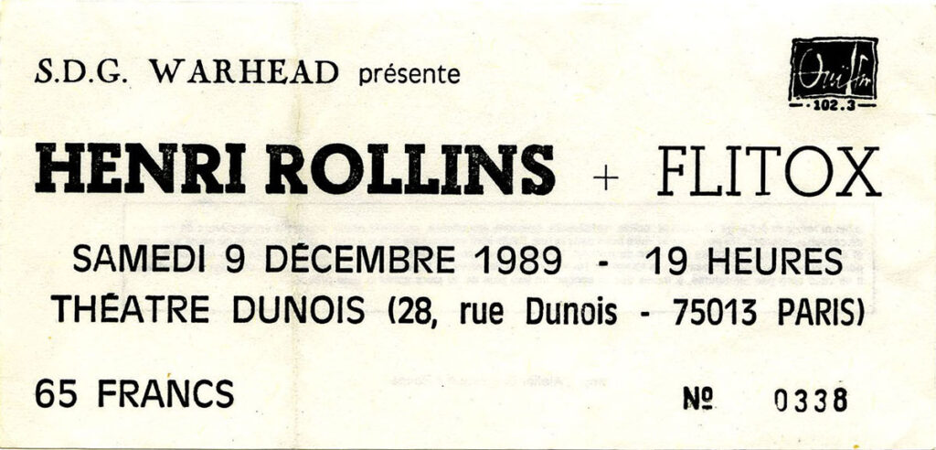 1989.12.09-MiloufTI-1024x492 Flitox, Rollins Band (09/12/89)