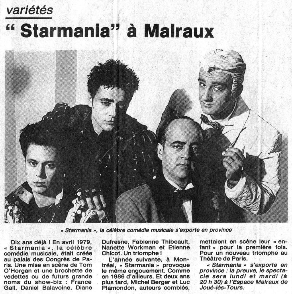 1989.12.09-NRCO.7ADPREa-1019x1024 "Starmania" (11 et 12/12/89)