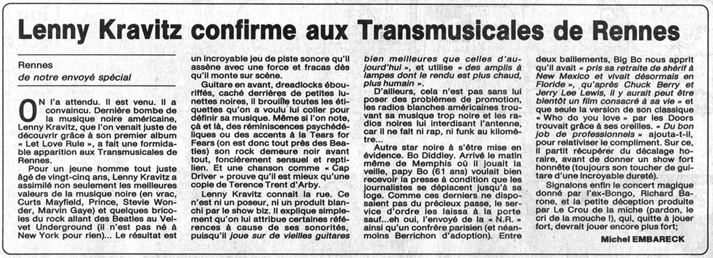 1989.12.09-NRCO.NADPRE-1024x371 "Trans musicales" (06 au 10/12/89)