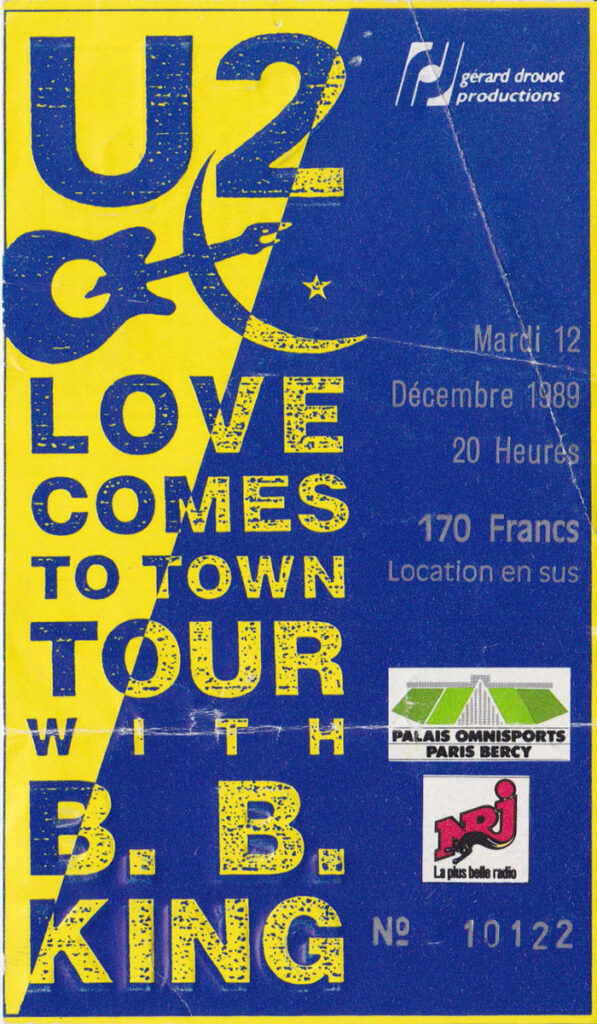 1989.12.12-LTDCTI-597x1024 BB King, U2 (12/12/89)