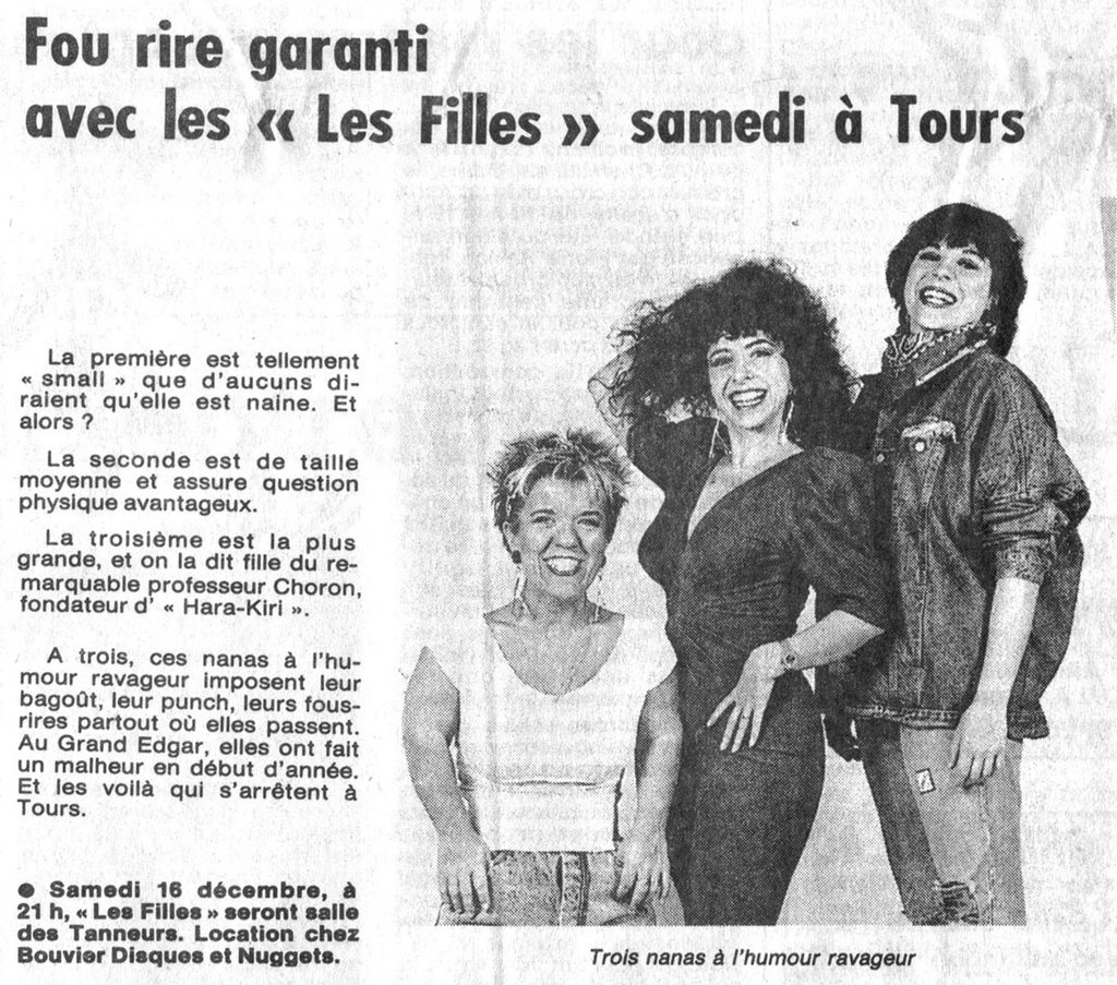 1989.12.12-NRCO.8ADPREc-1024x903 Les Filles (16/12/89)