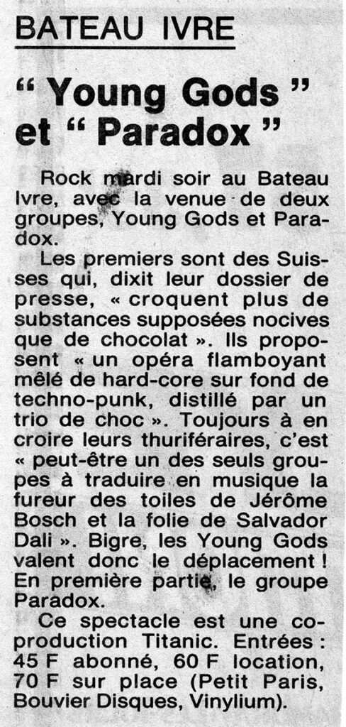 1989.12.12-Presse-NR01-51-Z-4-488x1024 Young Gods, Paradox (annulé) (12/12/89)