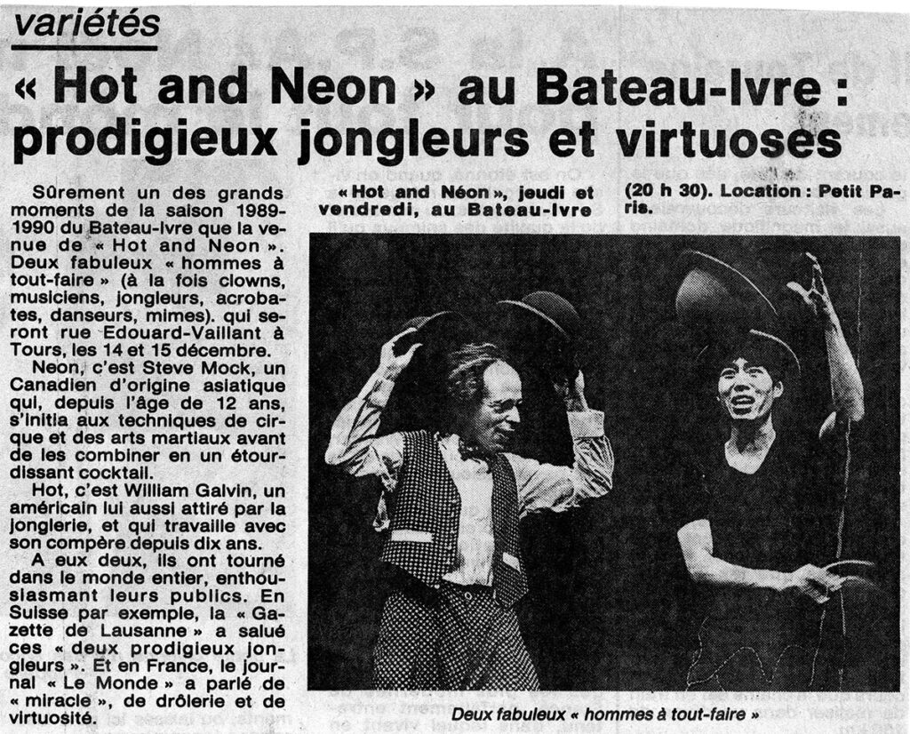 1989.12.14-Presse-NR01-51-Z-4-1024x826 Hot and Neon (14 et 15/12/89)