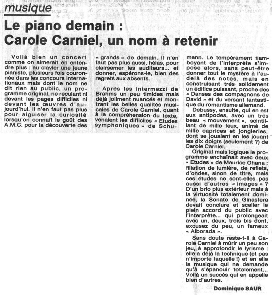 1989.12.18-NRCO.3ADPREa-945x1024 Carole Carniel (15/12/89)