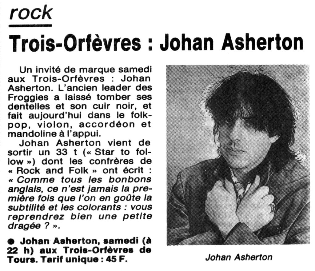 1989.12.21-NRCO.6ADPREa-1024x881 "Rock around christmas" Johan Asherton (23/12/89)
