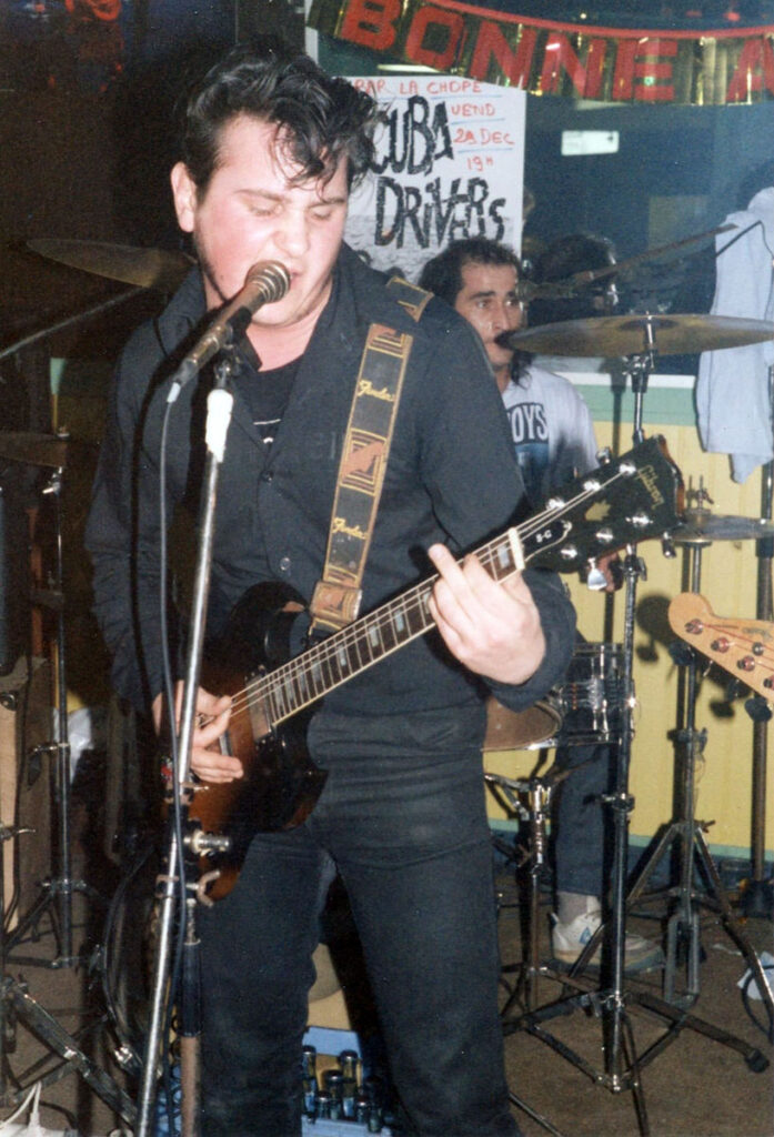 1989.12.29-Scuba-Drivers02-Sebastien-Labarthe-697x1024 Scuba Drivers (29/12/89)