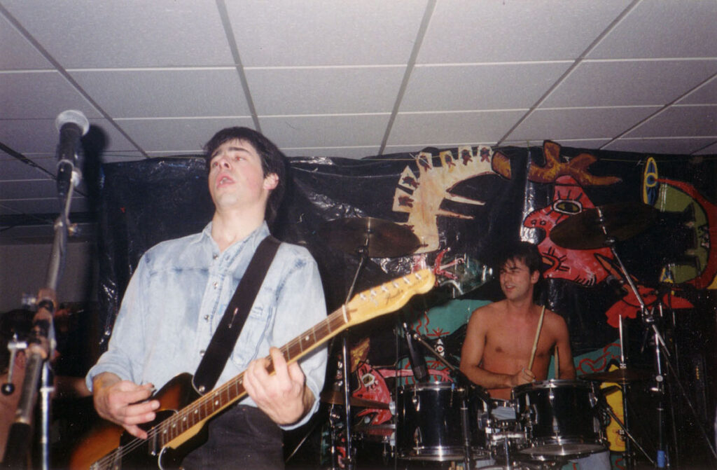 Cry-babies-Live-1989.12.09-04-1024x671 Cry Babies, Dirty District (09/12/89)