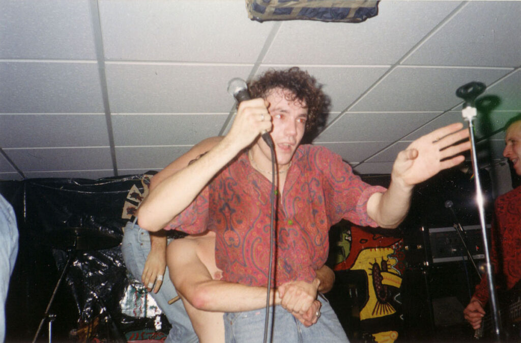 Cry-babies-Live-1989.12.09-09-1024x674 Cry Babies, Dirty District (09/12/89)