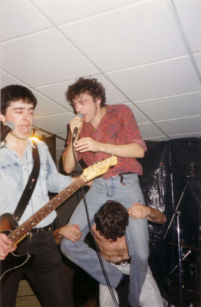 Cry-babies-Live-1989.12.09-10-672x1024 Cry Babies, Dirty District (09/12/89)