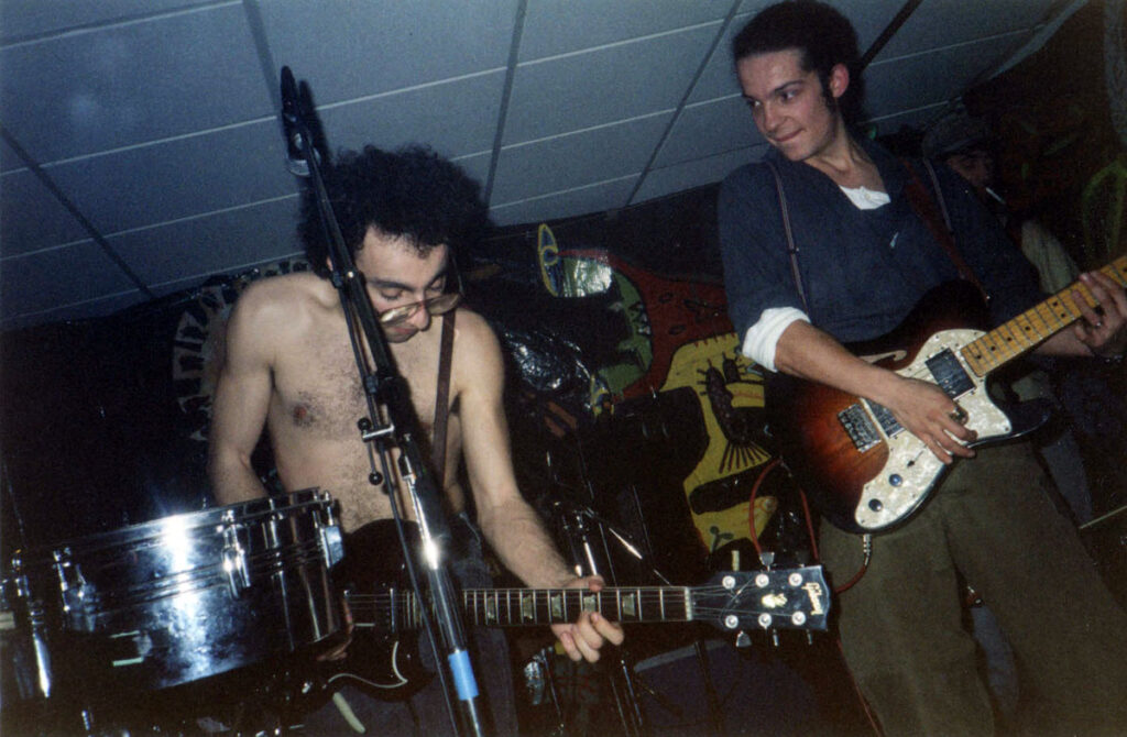 Dirty-district-Live-1989.12.09-01-1024x670 Cry Babies, Dirty District (09/12/89)