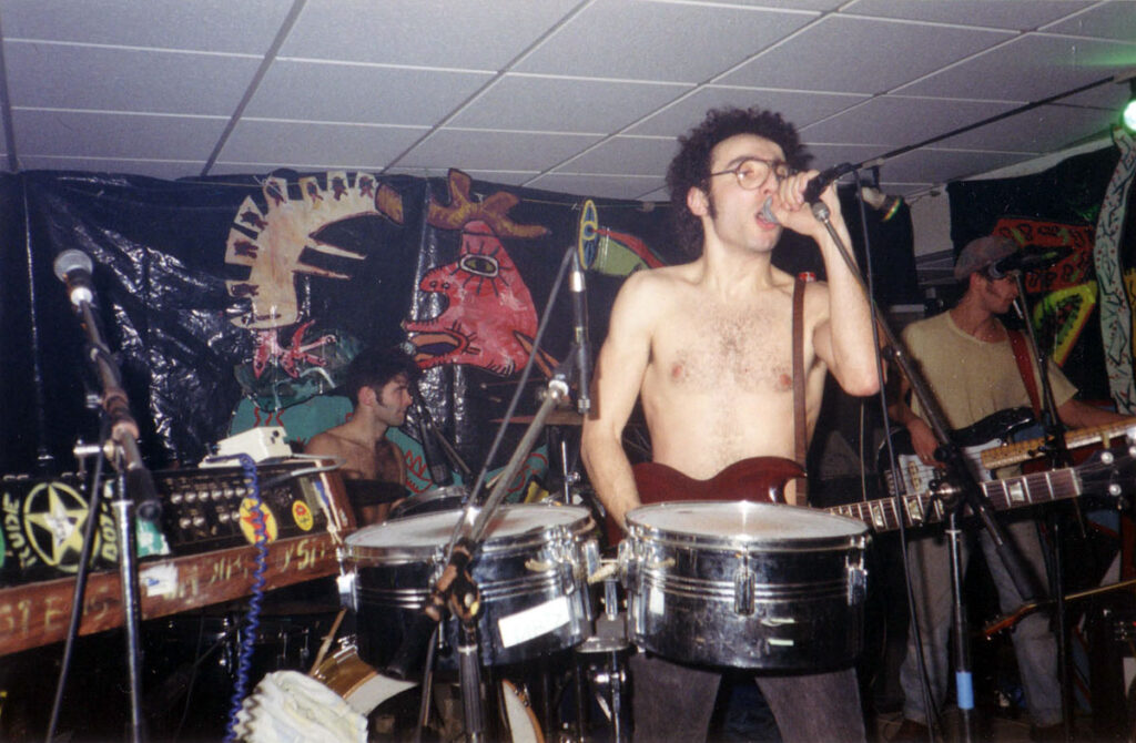 Dirty-district-Live-1989.12.09-06-1024x670 Cry Babies, Dirty District (09/12/89)
