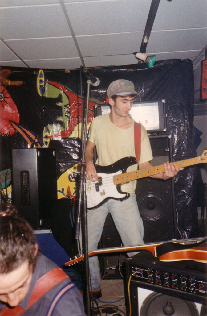 Dirty-district-Live-1989.12.09-09-672x1024 Cry Babies, Dirty District (09/12/89)