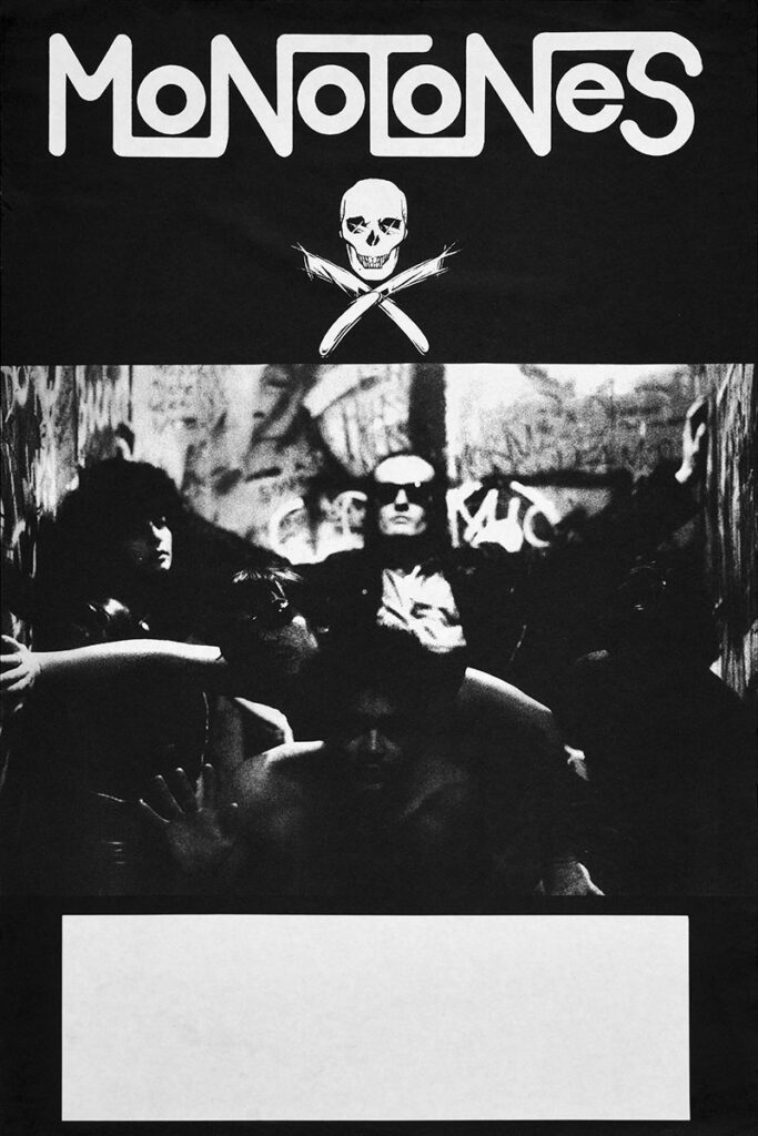 1990-Monotones-Affiche01-40-60-imprimee-LVC-Copie-683x1024 Monotones