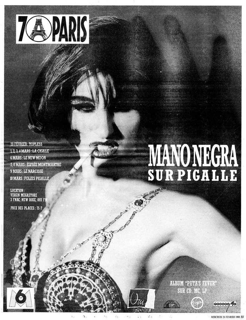 1990.02.28-Liberation.33-MinoPRE-788x1024 Mano Negra (07 et 08/03/90)