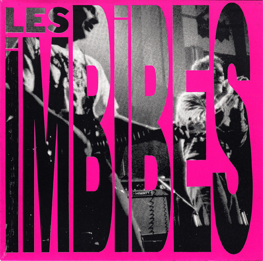 Imbibes-RIP013-Recto-1024x1017 Les Imbibés "100 à l’heure"