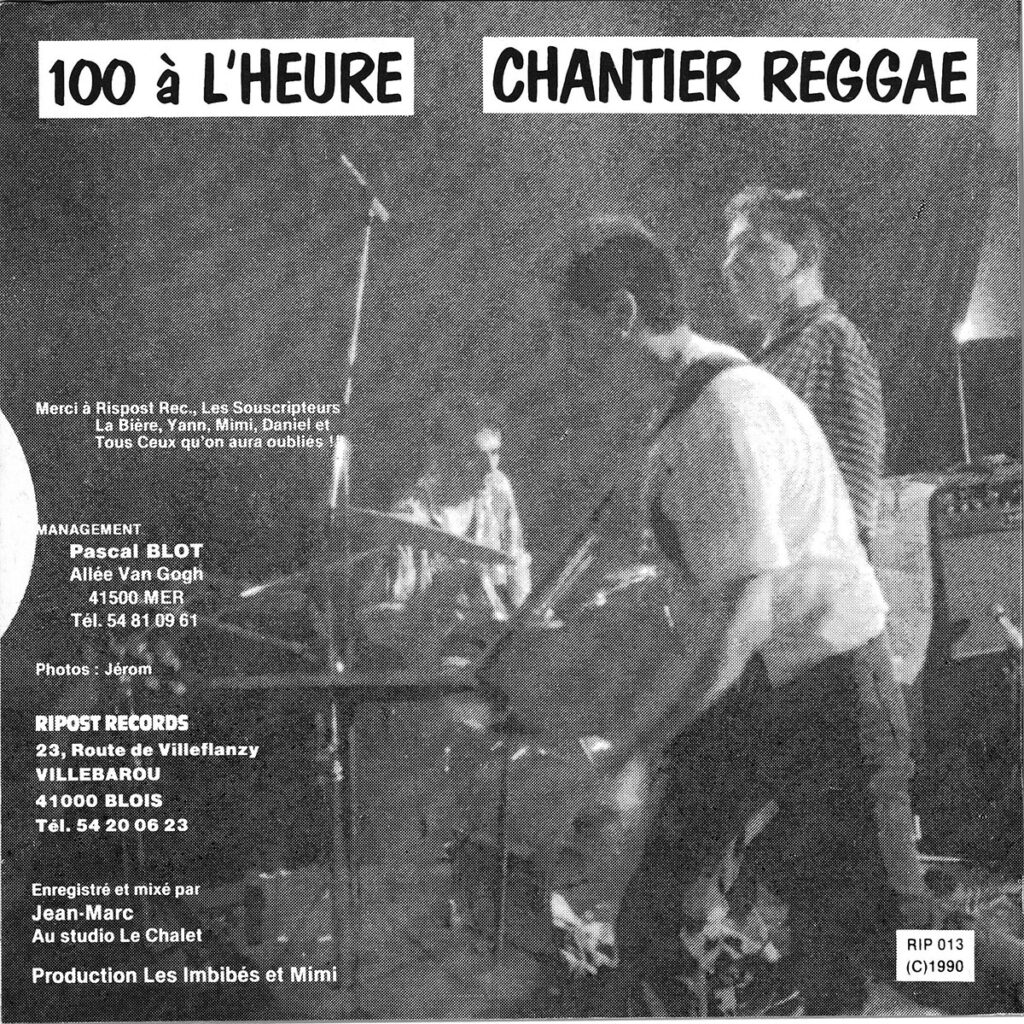 Imbibes-RIP013-Verso-1024x1024 Les Imbibés "100 à l’heure"