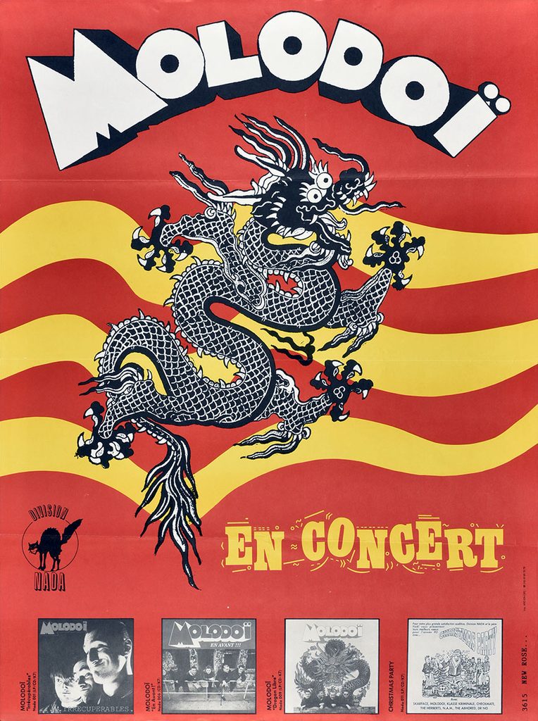 Molodoi-598-798-imprimee-Mala-HierbaAF-Copie-764x1024 Molodoï