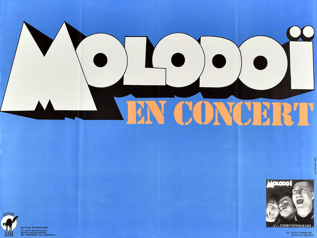 Molodoi-60-798-imprimee-Mala-HierbaAF-Copie-1024x768 Molodoï