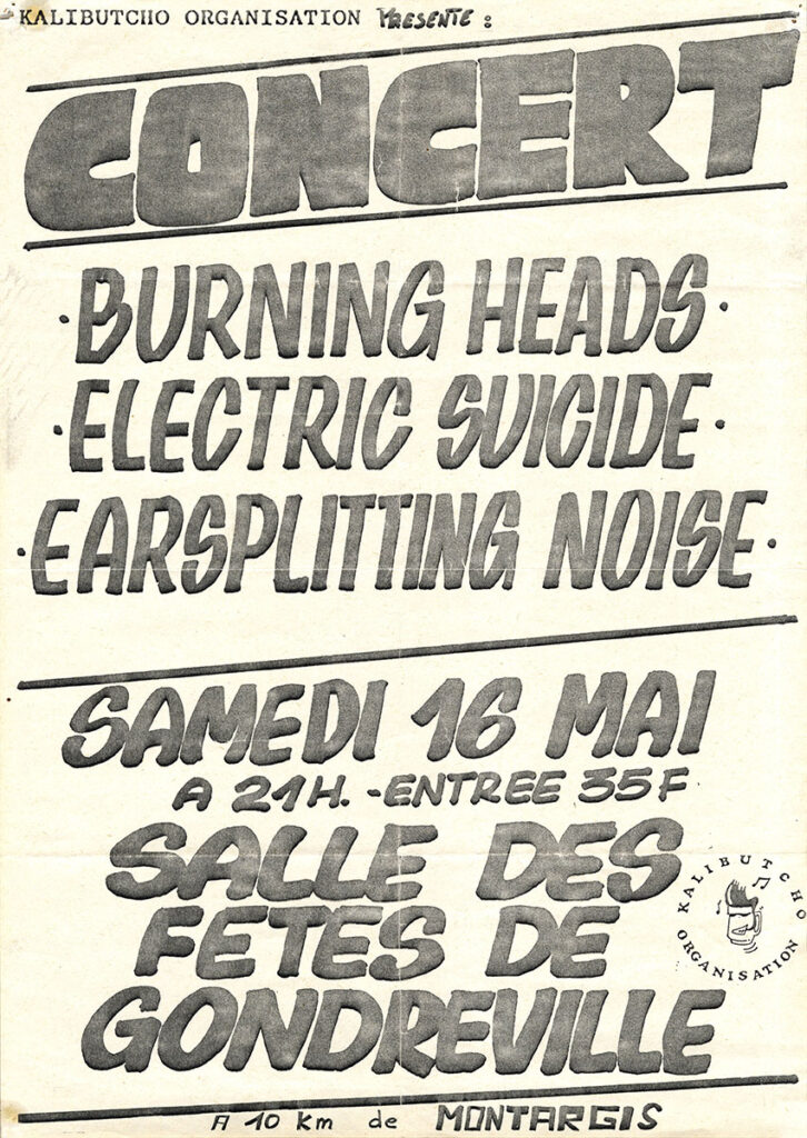 1992.05.16-A3-photocopiee-Herve-CharddonneauAF-726x1024 Earsplitting Noise, Electric Suicide, Burning Heads (16/05/92)